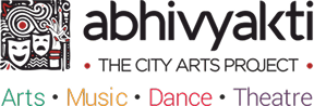 Abhiyakti - The City Arts Project